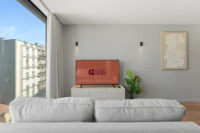 Image de GuestReady - Age of Discoveries - Cabral