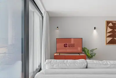 Image de GuestReady - Age of Discoveries - Colombo