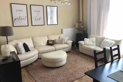 Image de The perfect place for groups and families