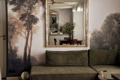 Image de Eiffel Tower Paris in Love