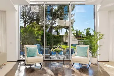 Image de Villa Finesse By Vacation Marbella