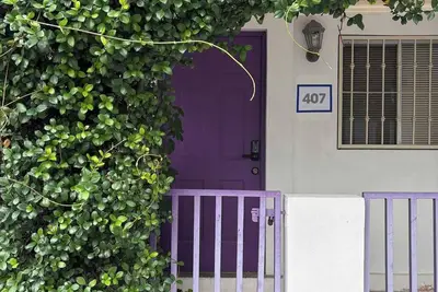 Image de Casita Divertida Tampiquito