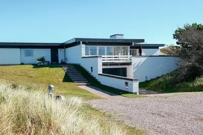 Image de Maison familiale avec sauna