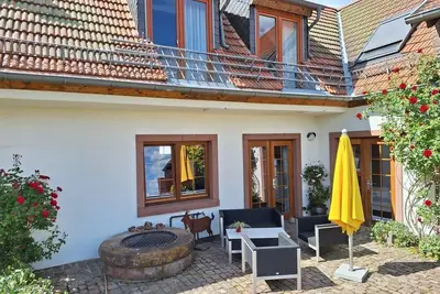 Image de Apartment Seetalblick - apartment/apartment, shower, Wc, 2 bedrooms