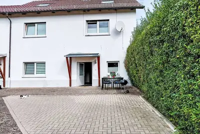 Image de Sonnenblick by Interhome