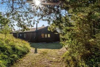 Image de \"Anneka\" - 750m from the sea by Interhome