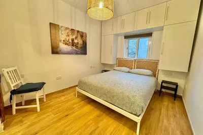 Image de Seaview Escape: Families, Couples & Digital Nomads