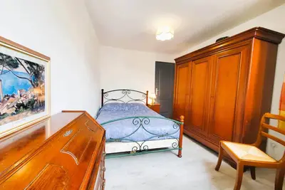 Image de Le Carioca - Appartement en centre ville