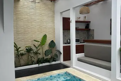 Image de Maithala Villa