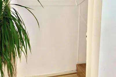 Image de Central Avenue #2