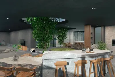 Image de trial jenny