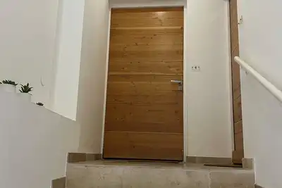 Image de Nîmes Arènes