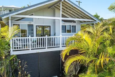 Image de The Yamba House - The perfect coastal escape