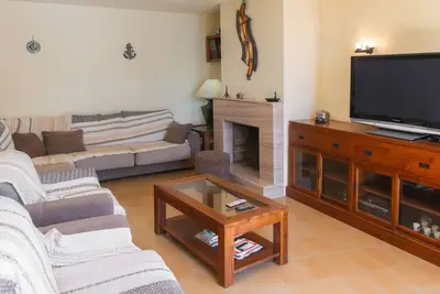 Image de Welcs Apartment 284 Pda with terrace and view