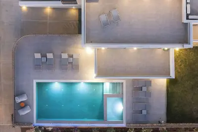 Image de Villa Mino Mare, simple elegance up to 12 guests!