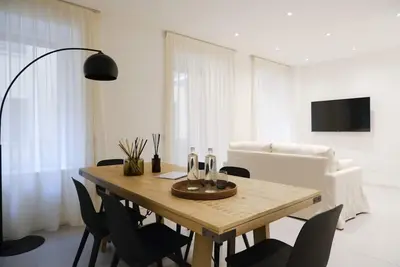 Image de ApartmentsArena - Amarone Escape - B