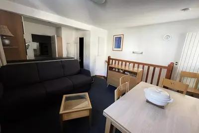 Image de Appartement