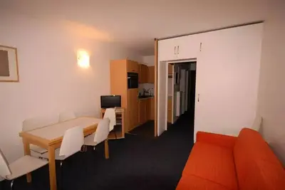 Image de Appartement