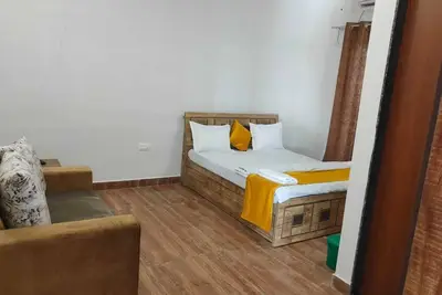 Image de The user's input \"the will show up in search and of the top of the