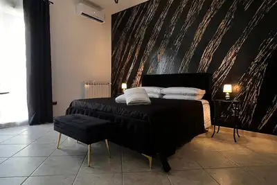 Image de Suite del Corso