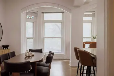 Image de Designer Combo Loft 2e & 2w|Gold Coast/River North