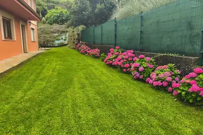 Image de Chalet En La Playa De Cimillas