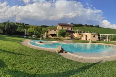 Image de Pietreionne