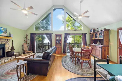 Image de Time Out Summary:<br>Esc