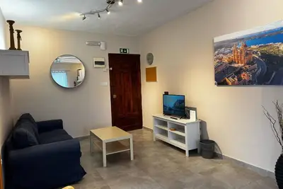 Image de Sunny Retreat: Families, Couples & Digital Nomads