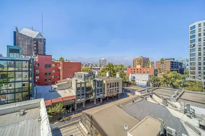 Image de Grey Mist Apartment S