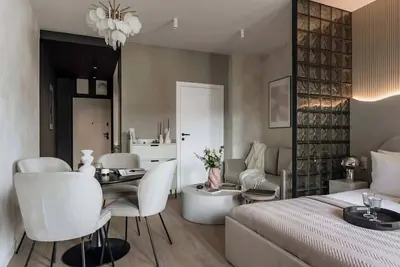 Image de Casa Blush - Apartment with Marina View & Wellness