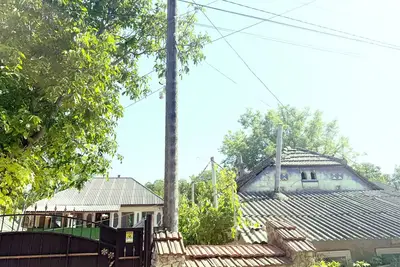 Image de Pensiunea Casa Veche Butuceni Orheiul vechi.