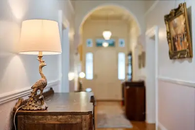 Image de MoonRakers – Heritage Charm in Fremantle