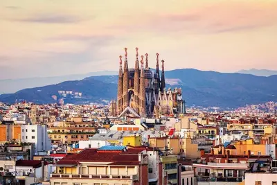 Image de Elegant Apartment Steps from Passeig de Gràcia