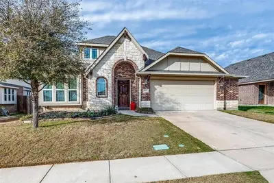 Image de Charming 4-bedroom house with Greenbelt views in Oak Point