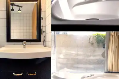 Image de 146 square meters｜Sophisticated design｜About 12 minutes walk to the beach｜Bbq available