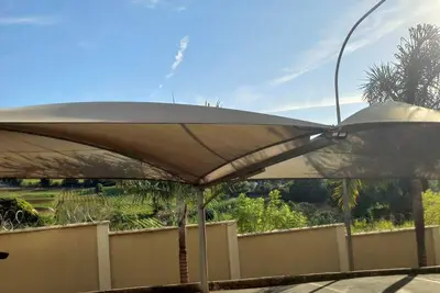 Image de Cozy Corner