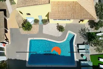 Image de #336 Vila Sol | Pool & Comfort