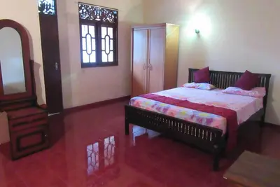 Image de Country Home Rooms – Budget Stay Surrounded by Greenery