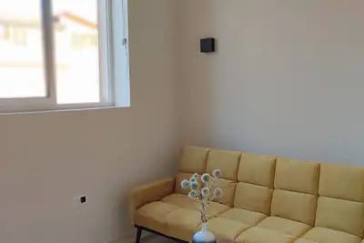 Image de Central Open plan Duplex for 6