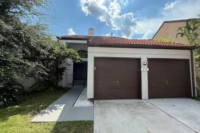 Image de Spacious Family-Friendly 3br Home w/ Yard Near Richmond & Rosenberg