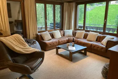 Image de Welcome to Rosmarie's vacation apartment