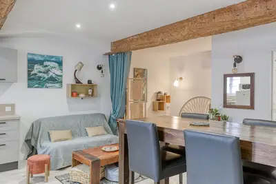 Image de Studio d'Artiste au cœur des ruelles médiévales