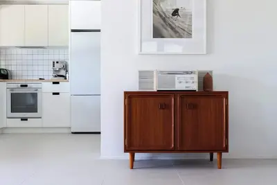 Image de Bay Properties Beach Pad Yamba