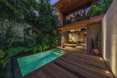 Image de The Ultimate Villa in an Ideal Location, Bali Villa 2168