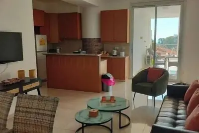 Image de Marina City Centre Stays - comfort and easy access to the beach and town centre