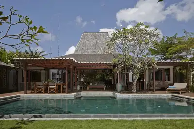 Image de The Ultimate Villa in an Ideal Location, Bali Villa 2143