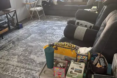 Image de Charming 2-bedroom house in fabulous Lancaster with Ac