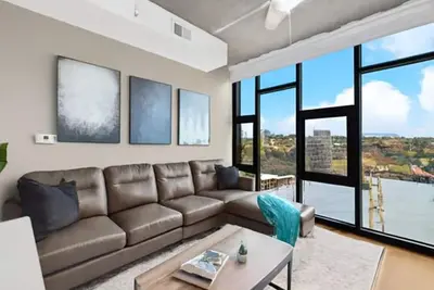 Image de Prime 2br Stay | Five Points & Nightlife 10th