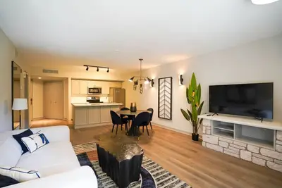 Image de 2100-Victoria-Cathy-New